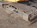 2014 Case CX210C Backhoe