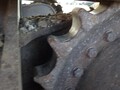 2014 Case CX210C Backhoe