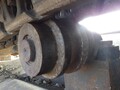 2014 Case CX210C Backhoe