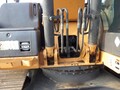 2014 Case CX210C Backhoe