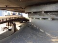 2014 Case CX210C Backhoe