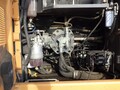 2014 Case CX210C Backhoe