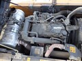 2014 Case CX210C Backhoe