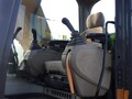 2014 Case CX210C Backhoe