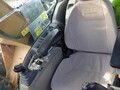 2014 Case CX210C Backhoe