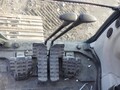 2014 Case CX210C Backhoe