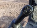 2014 Case CX210C Backhoe