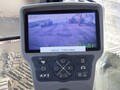 2014 Case CX210C Backhoe