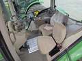 2024 John Deere 6R 155 Tractor