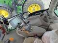 2024 John Deere 6R 155 Tractor