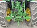 2024 John Deere 6R 155 Tractor