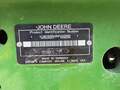 2024 John Deere 6R 155 Tractor