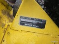 1988 John Deere 318 Lawn Mower