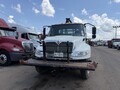 2022 International MV Box Trucks/Trailer