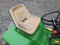 1988 John Deere 318 Lawn Mower