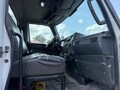 2022 International MV Box Trucks/Trailer