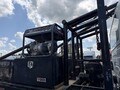 2022 International MV Box Trucks/Trailer