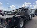 2022 International MV Box Trucks/Trailer