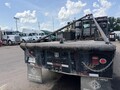 2022 International MV Box Trucks/Trailer