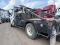 2022 International MV Box Trucks/Trailer