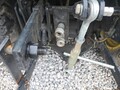 1988 John Deere 318 Lawn Mower