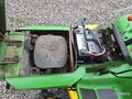 1988 John Deere 318 Lawn Mower
