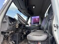2022 International MV Box Trucks/Trailer