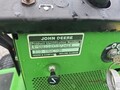 1988 John Deere 318 Lawn Mower