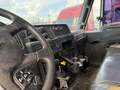 2022 International MV Box Trucks/Trailer