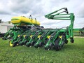 2018 John Deere 1795 Planter