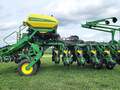 2018 John Deere 1795 Planter