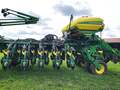 2018 John Deere 1795 Planter