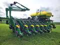 2018 John Deere 1795 Planter