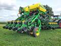 2018 John Deere 1795 Planter