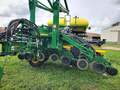 2018 John Deere 1795 Planter