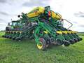2018 John Deere 1795 Planter