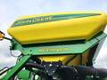 2018 John Deere 1795 Planter