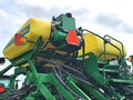 2018 John Deere 1795 Planter