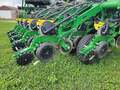 2018 John Deere 1795 Planter