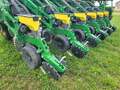 2018 John Deere 1795 Planter