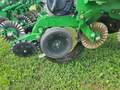 2018 John Deere 1795 Planter