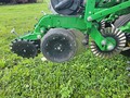 2018 John Deere 1795 Planter