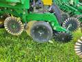 2018 John Deere 1795 Planter