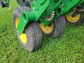 2018 John Deere 1795 Planter