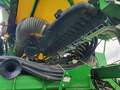 2018 John Deere 1795 Planter