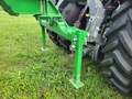 2018 John Deere 1795 Planter