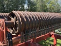  Brillion WL360 Mulchers / Cultipacker