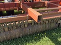  Brillion WL360 Mulchers / Cultipacker
