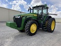 2022 John Deere 8R 310 Tractor