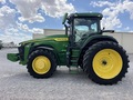 2022 John Deere 8R 310 Tractor